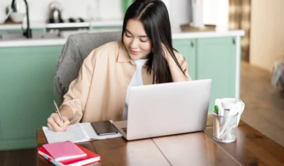 Pixel Art Mastery Course: Beginner To Pixel Art Professional